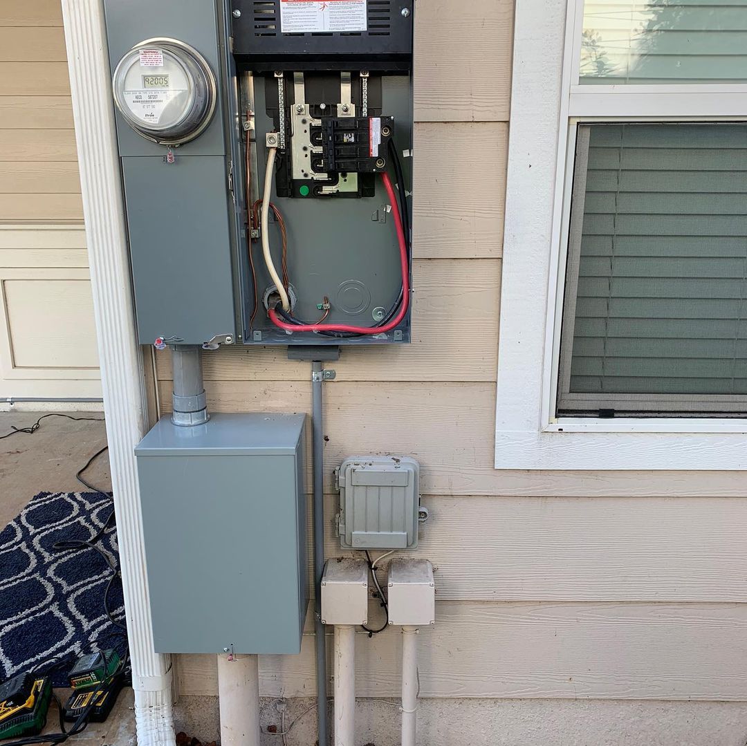 Safety compliance and licensing